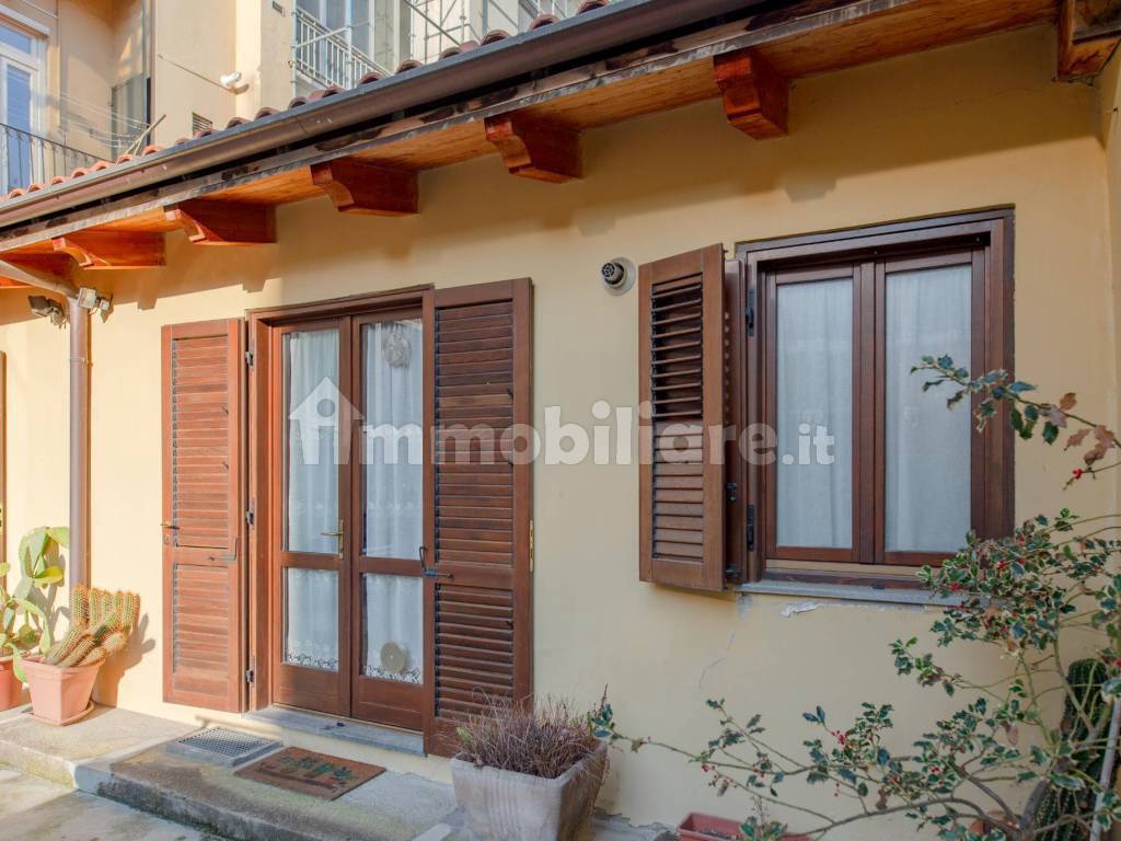 Appartamento in Aurora, foto 5 di 41
