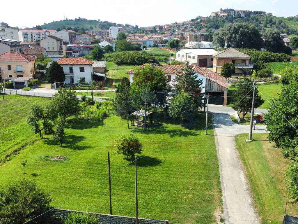 Vista
