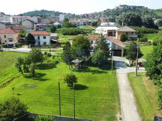 Vista