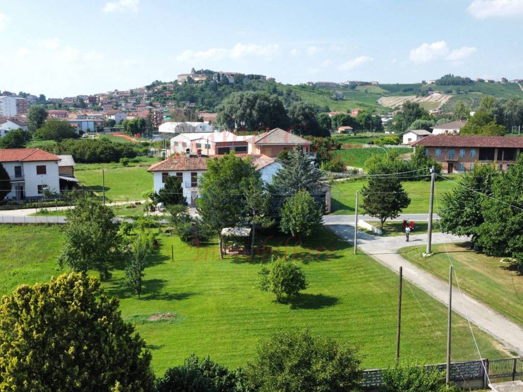 Vista