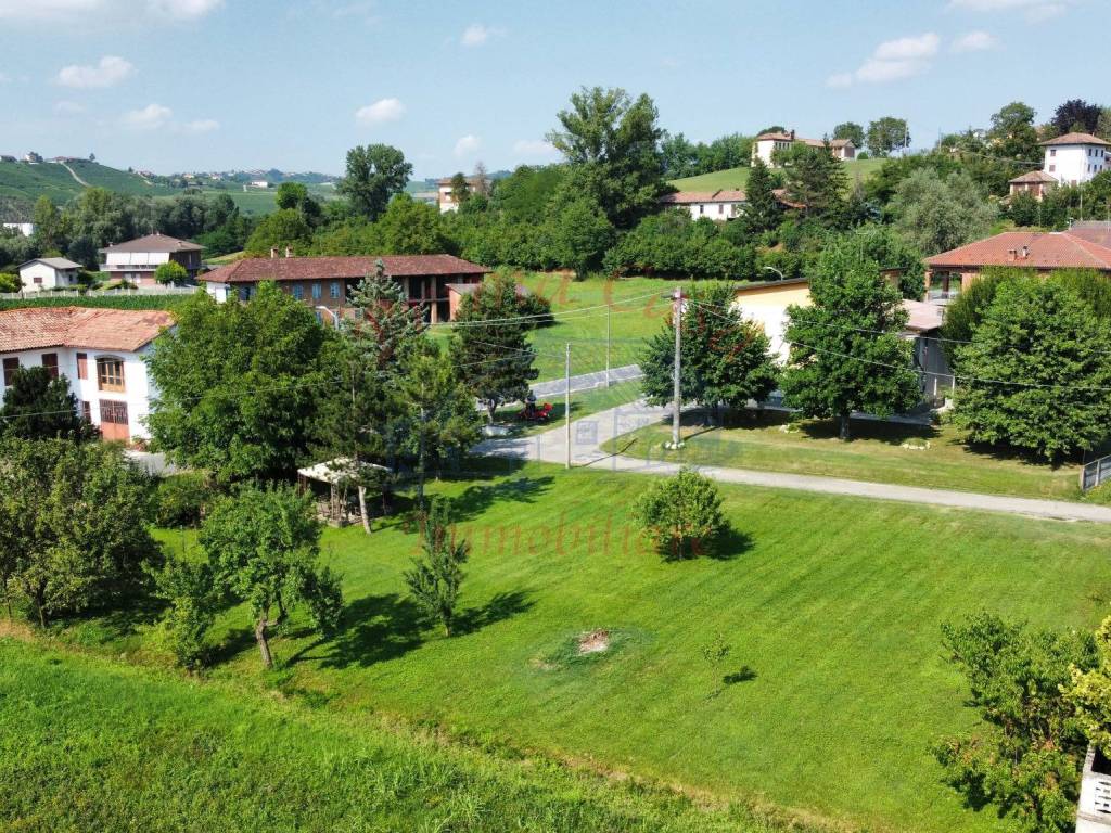 Vista