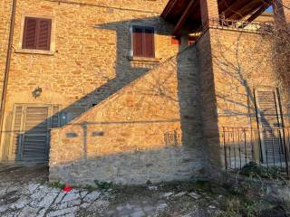 Facciata