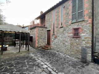 Cortile interno