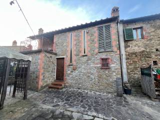 Cortile interno