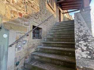 Scala