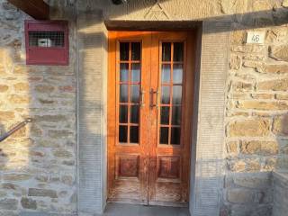 Ingresso