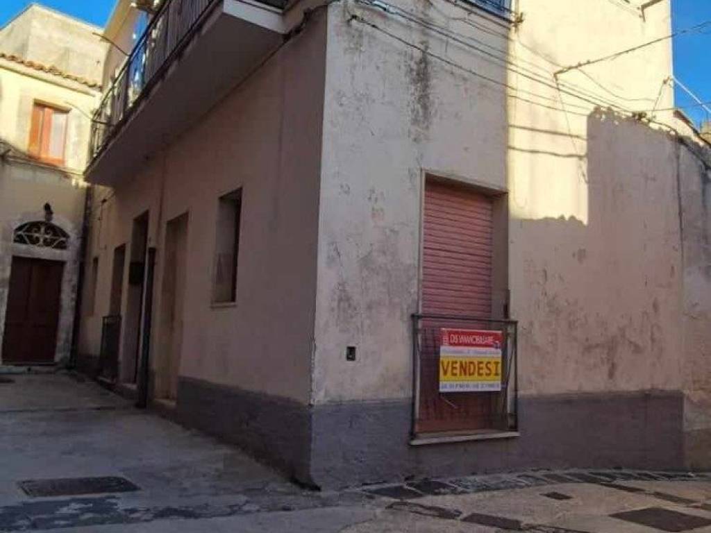 Zona