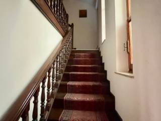 Scala