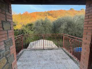 Terrazzo