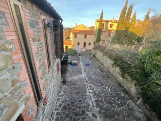 Patio esterno