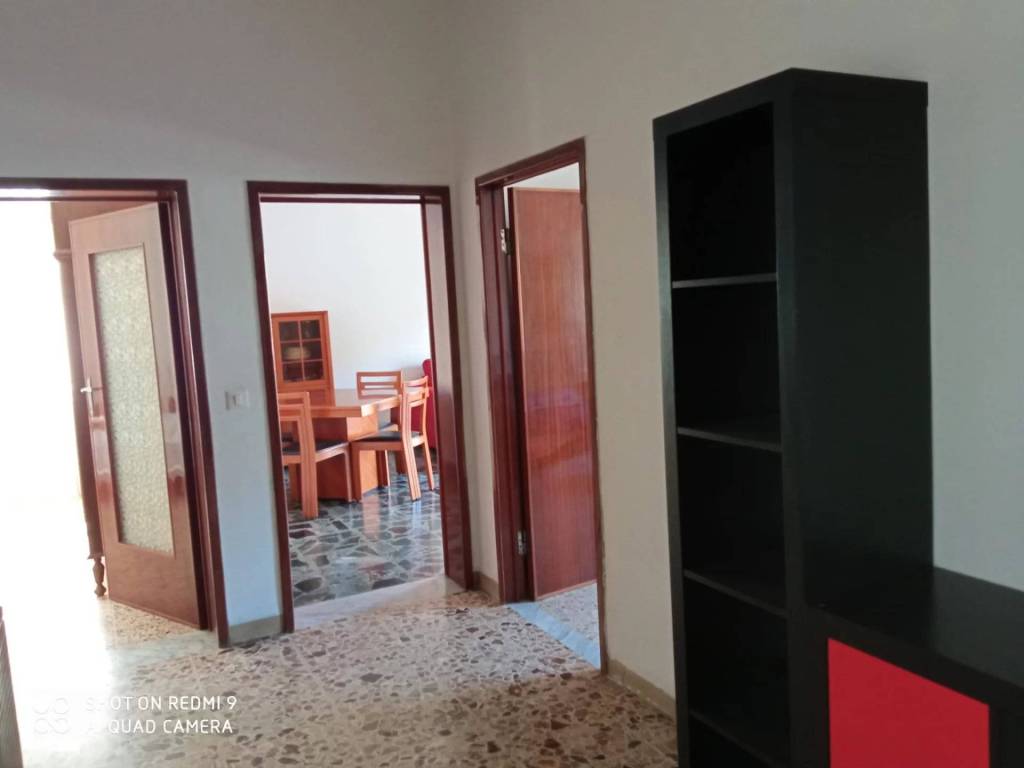 Interno appartamento