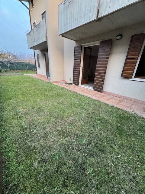 Villa a schiera 5 locali, buono stato, negrar, negrar di valpolicella