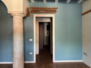 Interno appartamento