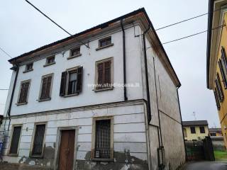 Facciata