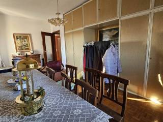Interno appartamento