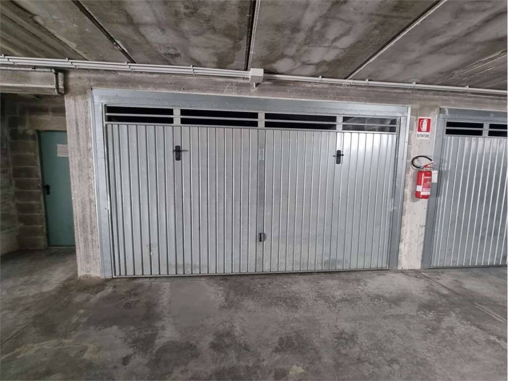 Garage - box, olmo, santa caterina, falcinello, sarzana