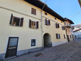 Facciata
