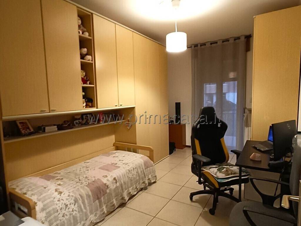 Affitto Appartamento San Martino Buon Albergo. Bilocale, Ottimo stato,  piano rialzato, posto auto, con balcone, riscaldamento autonomo, rif.  117492373
