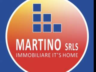 Altro