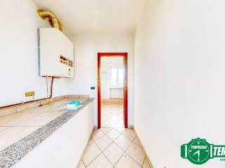 Interno appartamento