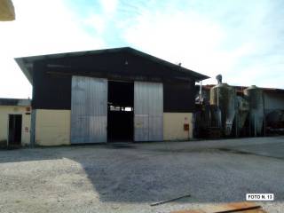 Zona