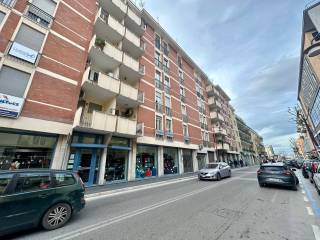 Facciata