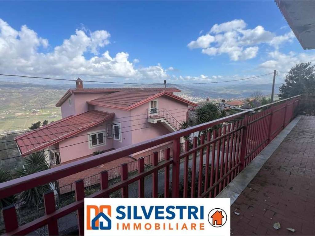 Balcone
