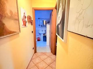 Interno appartamento