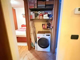 Interno appartamento