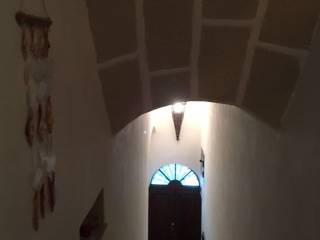 Interno palazzo