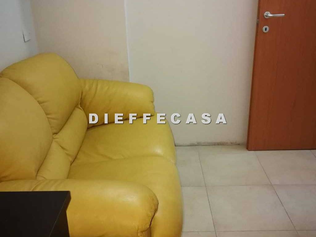 Ufficio - studio via del fante, stagnone, marsala