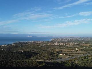 Vista