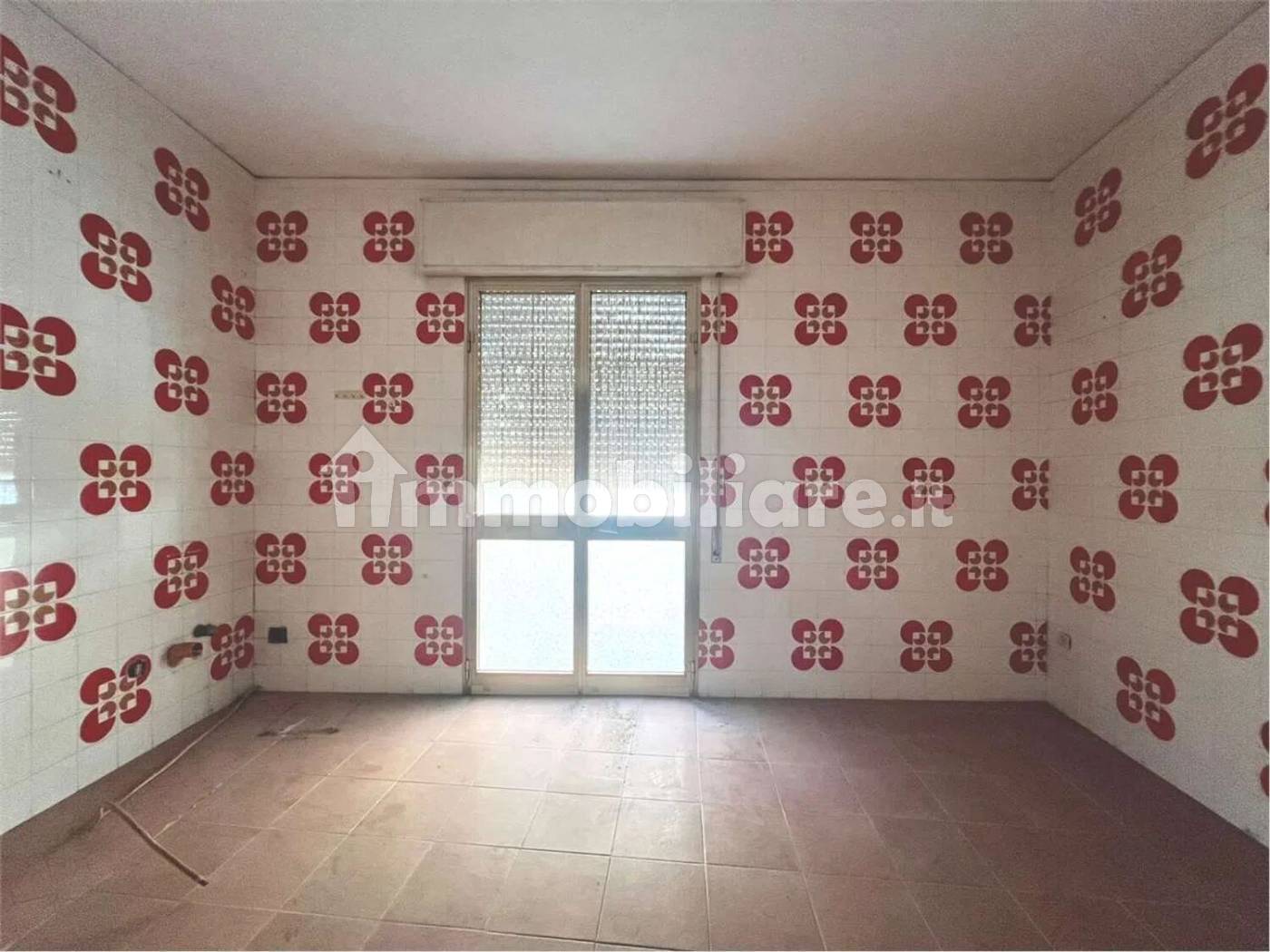 Palazzo - Edificio in vendita a Mazara del Vallo