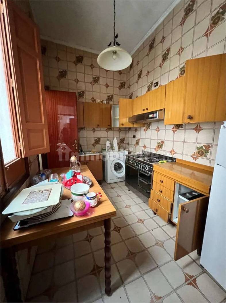 Villa in vendita a Mazara del Vallo