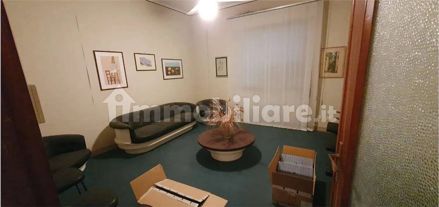 Appartamento in vendita a Mazara del Vallo
