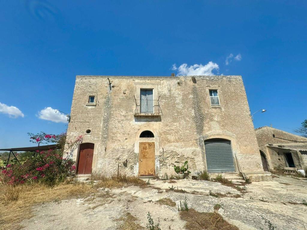 Terreno agricolo viale giuseppe di vittorio, manfredonia
