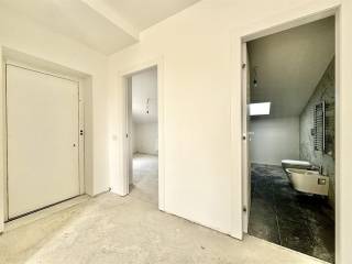 Interno appartamento