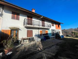 Facciata