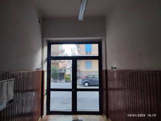 3-room flat via del Bosco, Barriera - Leucatia, Catania