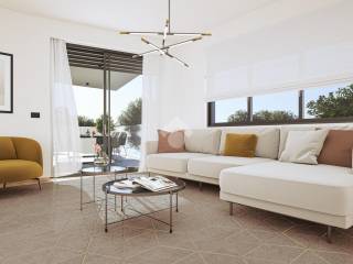 Salone