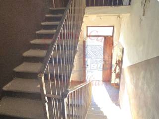 Scala