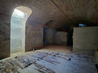 Cantina