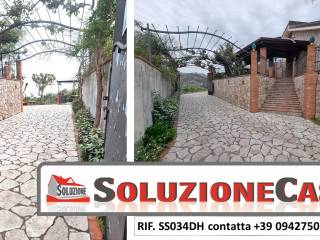 Zona