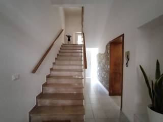 Interno appartamento
