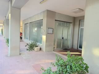 Ingresso