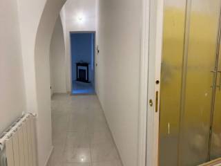 Interno appartamento