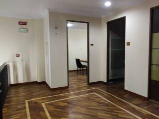 Interno appartamento