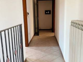 Interno appartamento