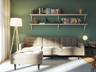 Salone
