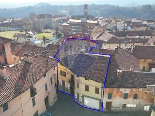 Vista